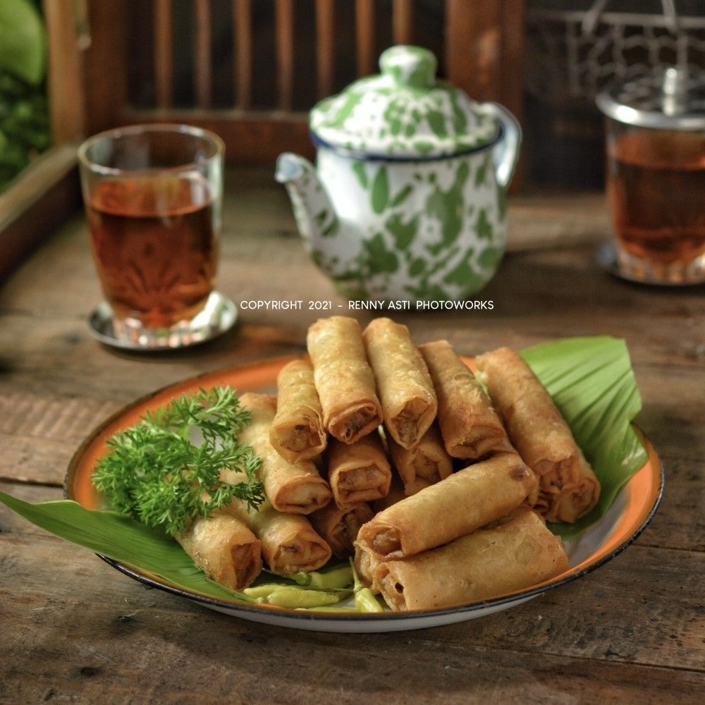 menu1
